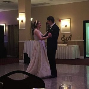 Meet your Posher, Shawnee